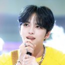 재중 CSO 모먼트 볼 수 있어오ㅋ.ㅋ 이미지