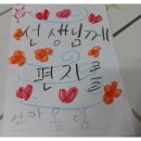 국현유치원 이미지