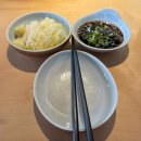 라무진 연남점 | [연남동 맛집] 양고기 양갈비 맛집 ‘라무진’