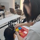 부림동-2 | 부림동자격증학원 주말반 수강, 직장인 이직후기