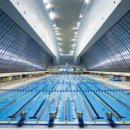 잠실 제2수영장 이미지