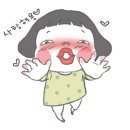 주식회사 팜투베이비 이미지