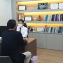 더행복한정신건강의학과의원 이미지