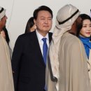 청정미트 이미지