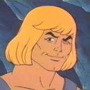 푸른카닥터 | 돗토리 즉흥여행기 | 둘째날, 카닛코칸을 가자!