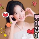 빌드로우 이미지