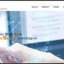 주식회사 씨에스마켓