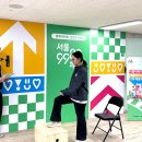 J.S 스크린 골프 이미지