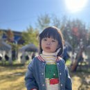 풀빛농원 | [육아] 풀빛놀이정원 아이와 함께 솔직 후기