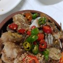 커핏집