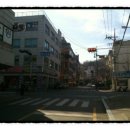 까까머리샵 이미지