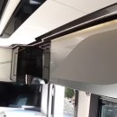 금화모터스 이미지