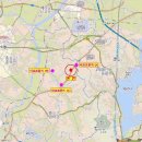 홍성주유소 이미지