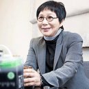 주식회사 이론푸드