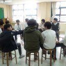 상동중학교 이미지