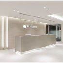 공감마취통증의학과의원 이미지