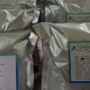 선식식품 이미지