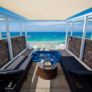 유탑 유블레스호텔 제주 이미지