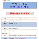 선운해광 이미지