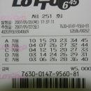 두정복권방