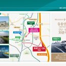 대광로제비앙 앞-1 이미지