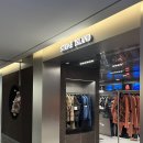 롯데백화점 본점 스톤 아일랜드 | 24fw 크링클랩스 패딩 구매 후기(30대 남자 패딩 추천)