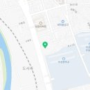 한일종합장식 이미지