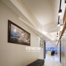 큰으뜸내과의원 이미지