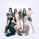 르세라핌 실력논란 최단기간 코첼라 입성 무대 라이브 실력 부족 앵콜 재조명