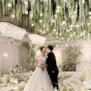 일성축산 | [필마이스냅] 부산 W스퀘어웨딩홀 가든홀 아이폰스냅 촬영 후기