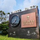 더시에나CC(대중형 18홀) | 더시에나 서울cc회원권 최고의 접근성 후기