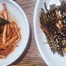 신토불이 영양솥밥 한정식 네이버블로그