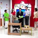공신환경(주) 이미지