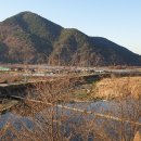 경산별관펜션