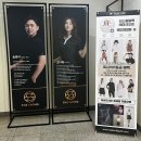 The 좋은골프연습장 이미지