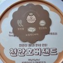 마후닭 이미지