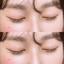 우브로우 이미지