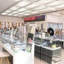 눈애편안안경원 이미지