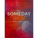 썸데이(SOMEDAY)