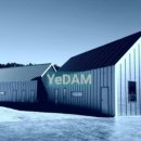 건축사사무소 예담 이미지