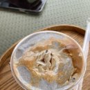 청포상회 이미지