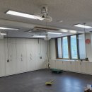 공근중학교 이미지