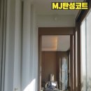 덕풍서로 이미지