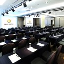 한라체육관 이미지