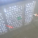 덕계식품