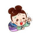 카톡포차
