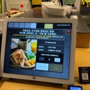 라이프24마트 | 후쿠오카 가성비호텔 크로스 라이프 하카타 야나기바시 3인 컴포트트윈룸 가격, 조식 후기