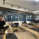완정역 발레 유연하게 스트레칭 하고 싶어 시작한 유즈발레학원