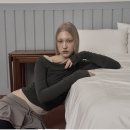 2월 봄 위시리스트! 이 포스팅 하나면 끝!