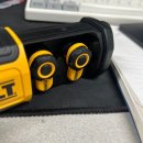 IP Pro | 디월트 이어폰 Pro-X2 내돈내산 3달 후기